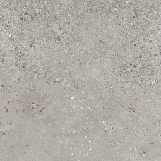 Плитка керамогранітна Rialto Grey RECT 598x598x8 Cersanit