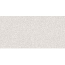Плитка керамогранітна Shallow Sea White RECT 598x1198x8 Opoczno