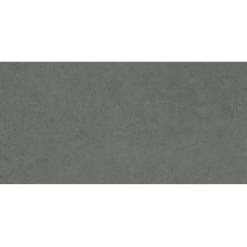 Плитка керамогранітна Slash Grey RECT 600x1200x10 Stargres