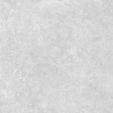 Плитка керамогранітна Stonehenge світло-сірий 607x607x10 Golden Tile