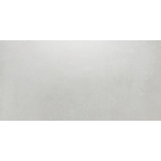 Плитка керамогранітна Tassero Bianco LAP 297x597x8,5 Cerrad