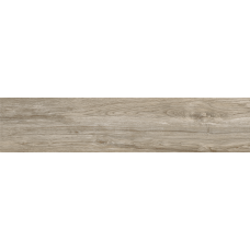 Плитка керамогранітна Timber Темно-коричневий 190x890 Intercerama
