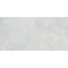 Плитка підлогова Apenino Bianco RECT 29,7x59,7x0,85 код 4862 Cerrad