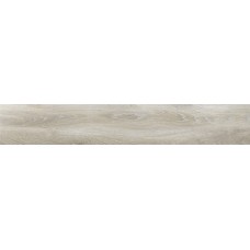 Плитка підлогова Libero Bianco RECT 19,3x120,2x0,6 код 6194 Cerrad