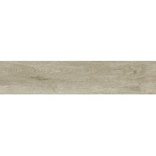 Плитка підлогова Listria Bianco 17,5x80x0,8 код 8921 Cerrad