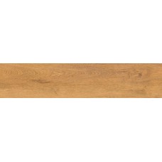 Плитка підлогова Listria Miele 17,5x80x0,8 код 8907 Cerrad