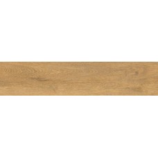 Плитка підлогова Listria Sabbia 17,5x80x0,8 код 8860 Cerrad