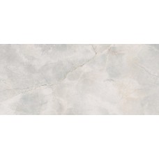 Плитка підлогова Masterstone White POL 119,7x279,7x0,6 код 7566 Cerrad