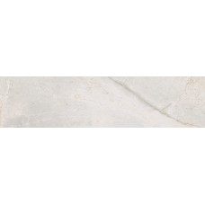 Плитка підлогова Masterstone White POL 29,7x119,7x0,8 код 7269 Cerrad
