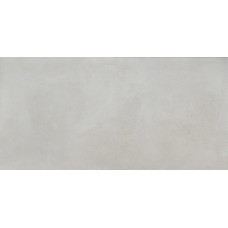 Плитка підлогова Tassero Bianco RECT 59,7x119,7x0,85 код 4480 Cerrad