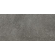 Плитка підлогова Tassero Grafit RECT 29,7x59,7x0,85 код 1236 Cerrad