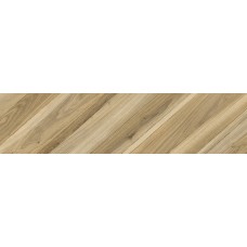 Плитка підлогова Wood Chevron B MAT 22,1x89 код 3211 Опочно