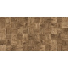 Плитка стінова 2В7061 Country Wood Коричневий 30x60 код 7186 Голден Тайл