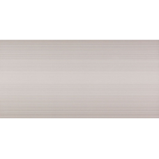 Плитка стінова Avangarde Grey 29,7x60 код 6785 Опочно