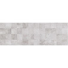 Плитка стінова Concrete Style STR 200x600x8,5 Cersanit