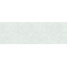 Плитка стінова Francheska Grey SATIN 20x60 код 1176 Опочно
