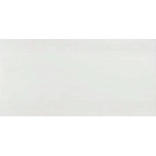 Плитка стінова Grey Shades Light Grey 29,7x60 код 5053 Опочно