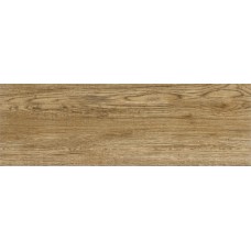 Плитка стінова Parma Wood RECT 25x75 код 0770 Konskie