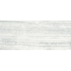 Плитка стінова Sabuni White RECT 300x600 Ceramika Color