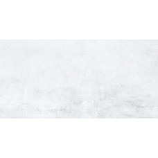 Плитка стінова Scarlet Light Grey GLOSSY 29,7x60 код 1855 Опочно