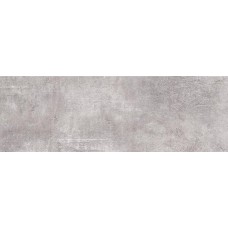 Плитка стінова Snowdrops Grey 20x60 код 8962 Церсаніт