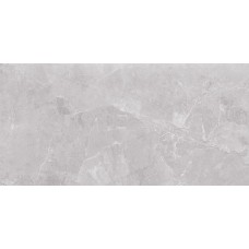 Плитка стінова Teneza Light Grey GLOSSY 297x600x9 Opoczno
