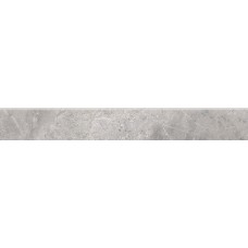 Цоколь Masterstone Silver RECT 8x59,7x0,8 код 9386 Cerrad