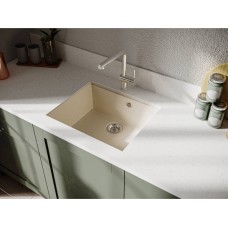 Кухонна мийка LAGOON 540 jasmine