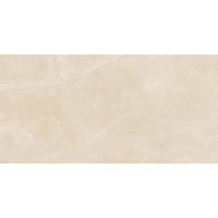 Керамогранит Emil ceramica Tele di marmo Reloaded Marfil Ordonez Lappato Lucido Rett 10×1182×590