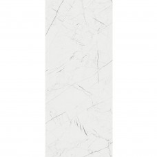 Керамограніт Cerrad Marmo Thassos Gres White 120х280 см