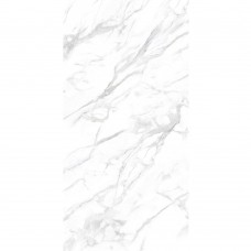 Керамогранит Интеркерама Arctic серый 240120 31 071/L 240х120 см
