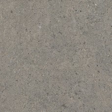 Керамогранит Интеркерама Gray 6060 01 072 серый темный 60х60 см