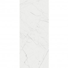Керамограніт Cerrad Marmo Thassos Gres White 120х280 см