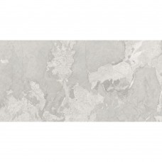 Керамограніт Almera Ceramica (Spain) Ec.Camouflage Pearl 60x120 см