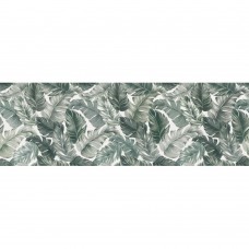 Керамогранит ALMERA CERAMICA (SPAIN) AMAZONIA GREEN 10×1200×400