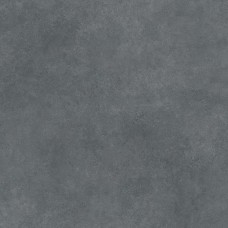 Керамограніт Інтеркерама Harden сірий темний 6060 18 092 60х60 см