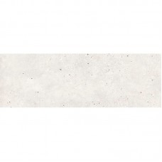 Плитка APE Ceramica AMA Bianco Rect. 40x120 см