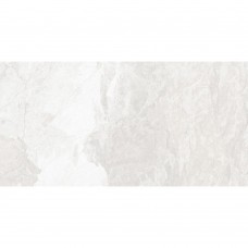Керамограніт Almera Ceramica (Spain) Ec.Camouflage White 60x120 см