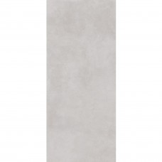 Керамограніт Cerrad Modern Concrete Gres Silky Cristal Silver Lapp 120х280 см
