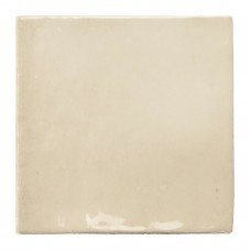 Плитка APE Ceramica SEVILLE Bone 10х10 см