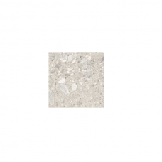 Керамограніт Opoczno Pl+ Hedon Grey Matt Rect 59,8х59,8 см