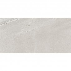 Керамогранит Baldocer CUTSTONE White Rect 60x120 см