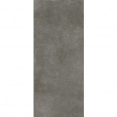 Керамограніт Cerrad Modern Concrete Gres Silky Cristal Graphite Lapp 120х280 см