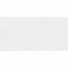 Керамограніт Інтеркерама Superwhite 12060 19 061 білий 60x120 см