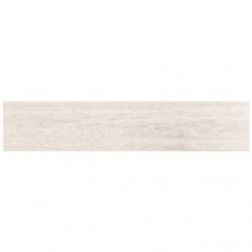 Керамограніт Golden Tile Lightwood Айс 51I120 19,8х119,8 см