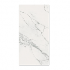 Керамограніт Opoczno Pl+ Calacatta Marble White 59,8x119,8 см