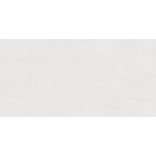 Керамогранит Интеркерама Duster 04 071 серый светлый 60x120 см