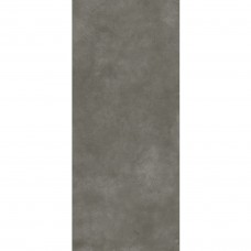 Керамогранит Cerrad Modern Concrete Gres Silky Cristal Graphite Lapp 120х280 см