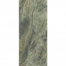 Керамограніт Cerrad Brazilian Quartzite Gres Green 120х280 см