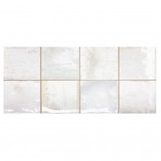 Плитка Geotiles Provence White 31,6х60 см